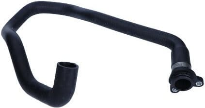 Radiator Hose 18-0672