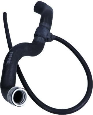 Radiator Hose 18-0670