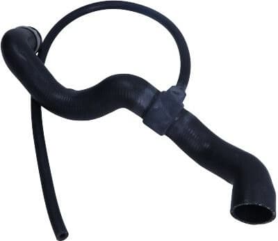 Radiator Hose 18-0670 - image 2