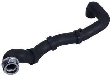 Radiator Hose 18-0671