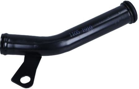 Coolant Pipe 18-0678