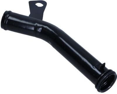 Coolant Pipe 18-0678 - image 2