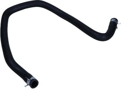 Heater Hose 18-0676