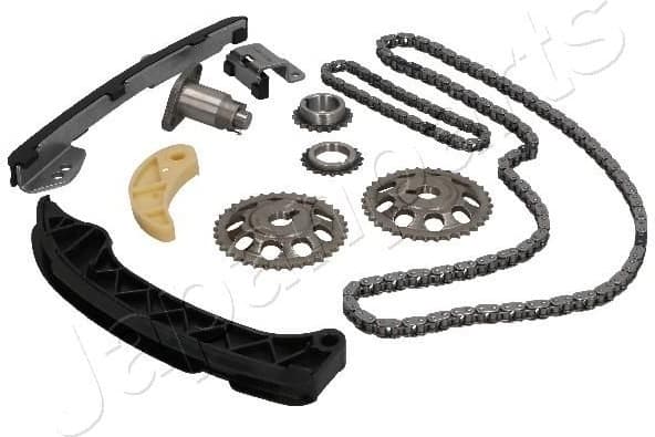 Timing Chain Kit KDK-215