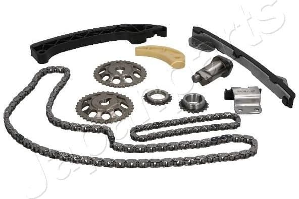 Timing Chain Kit KDK-215 - image 3