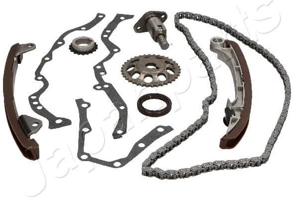 Timing Chain Kit KDK-204