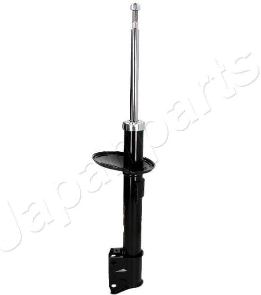 Shock Absorber MM-00897 - image 2
