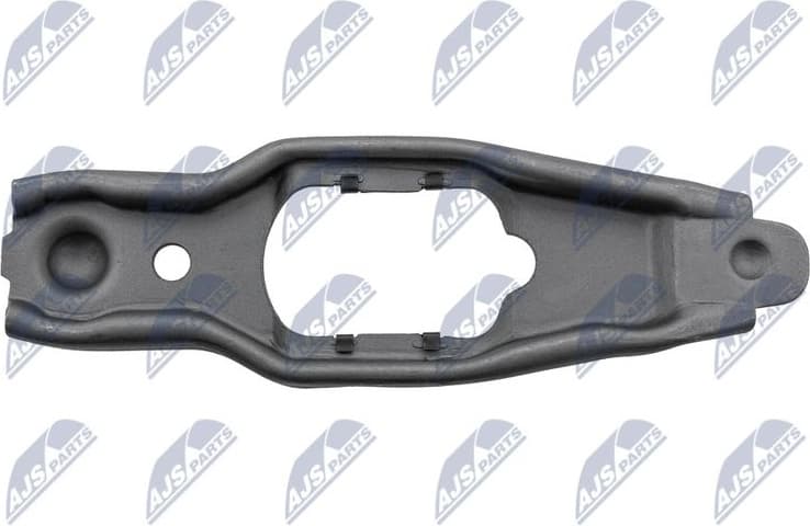 Release Fork, clutch NSL-AU-001 - image 3