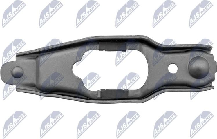 Release Fork, clutch NSL-AU-001 - image 4