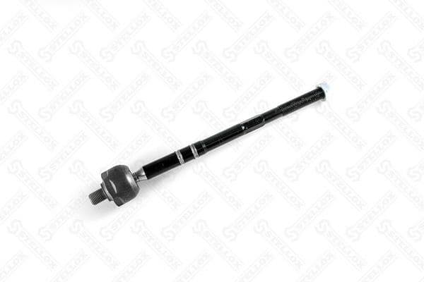 Inner Tie Rod 55-00386-SX