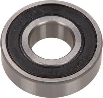Bearing 10-0116