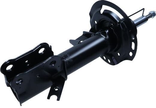 Shock Absorber 11-0962
