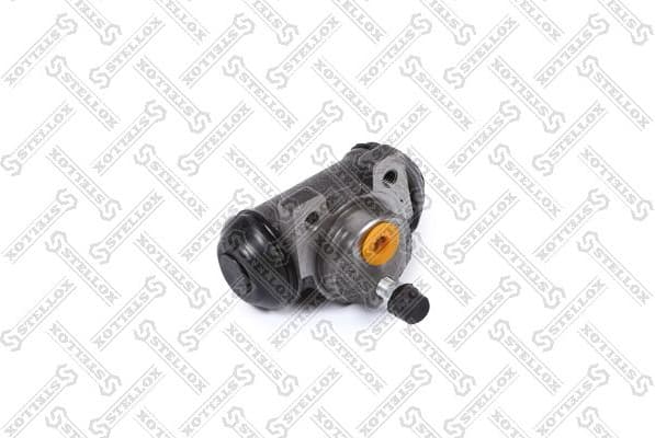 Wheel Brake Cylinder 05-83499-SX