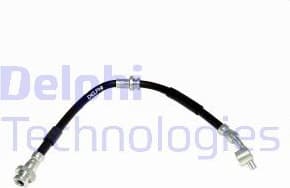 Brake Hose LH6329