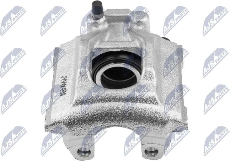 Brake Caliper HZT-VW-088 - image 4