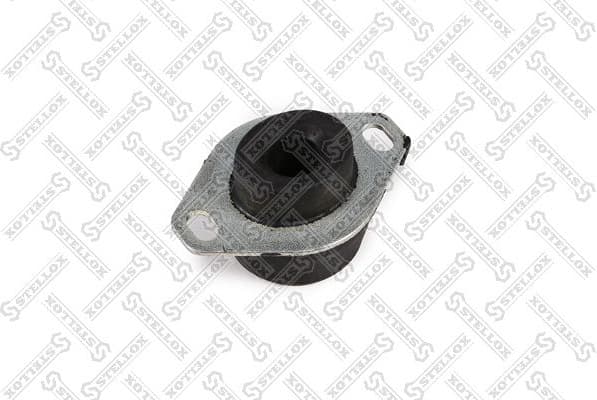 Mounting, manual transmission 71-11394-SX