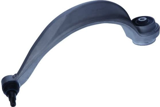 Control/Trailing Arm, wheel suspension 72-5219