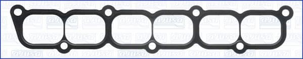 Gasket, intake manifold 13259700