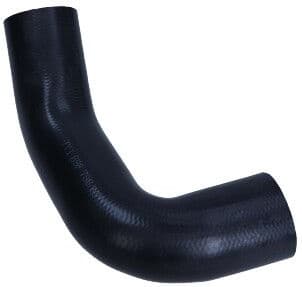 Charge Air Hose 68-0316 - image 2