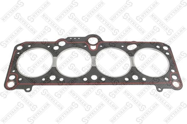 Gasket, cylinder head 11-25009-SX