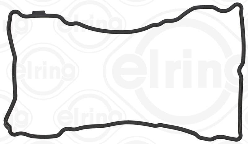 Gasket, cylinder head cover 466.500 - image 2