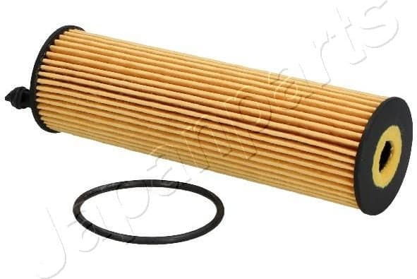 Oil Filter FO-ECO145 - image 2