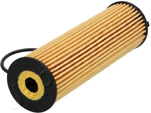Oil Filter FO-ECO145 - image 3