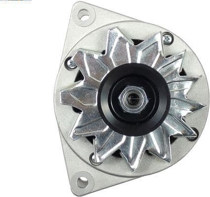 Alternator AS A0374
