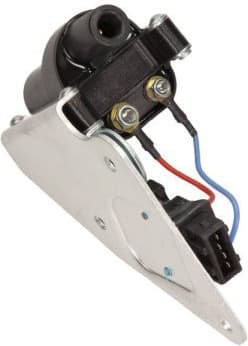 Ignition Coil 13-0055