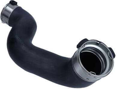 Charge Air Hose 68-0290 - image 2