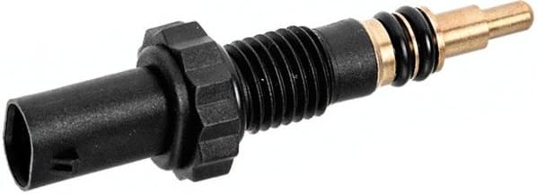 Sensor, coolant temperature 6PT 013 113-241