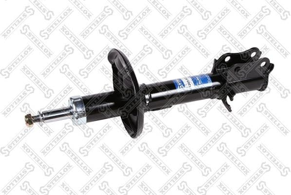 Shock Absorber 4203-9751-SX