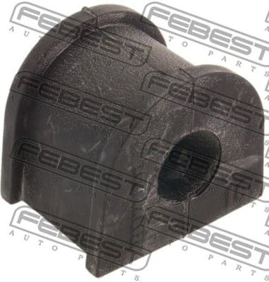 Mounting, stabiliser bar SSB-007