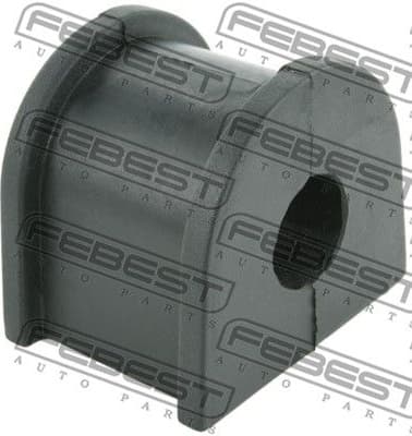 Mounting, stabiliser bar SSB-B13R