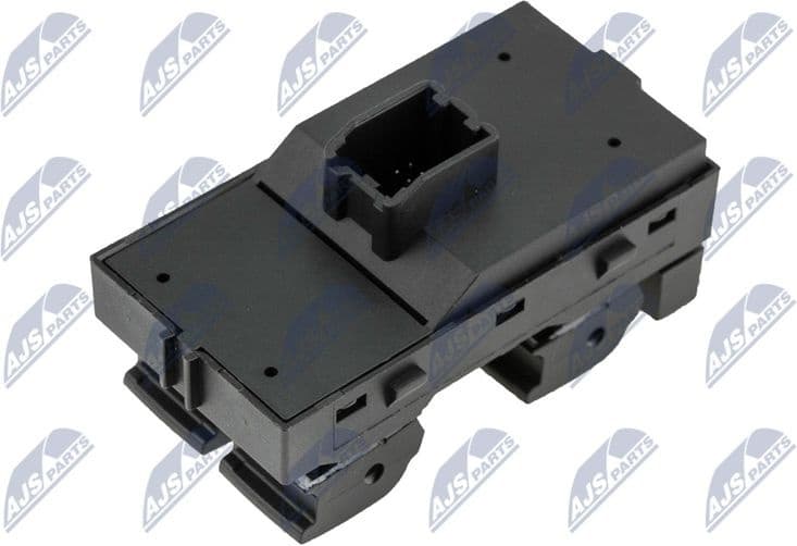 Switch, window regulator EWS-PL-030 - image 2