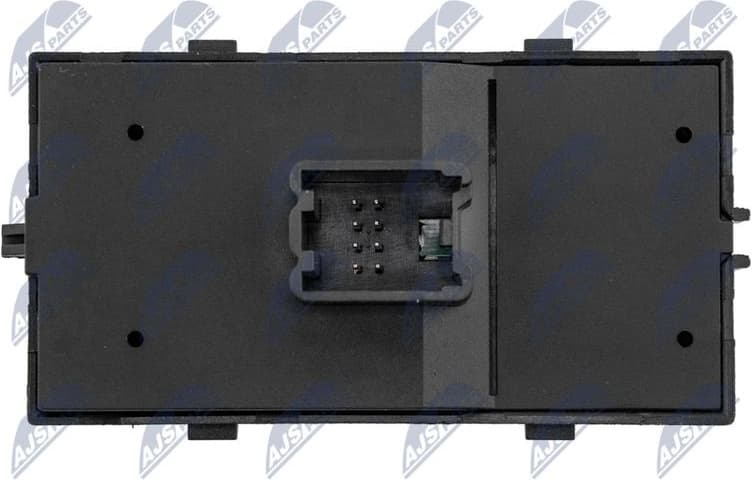 Switch, window regulator EWS-PL-030 - image 6