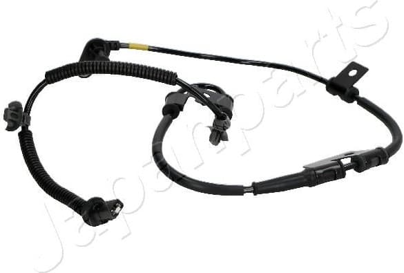 Sensor, wheel speed ABS-H30