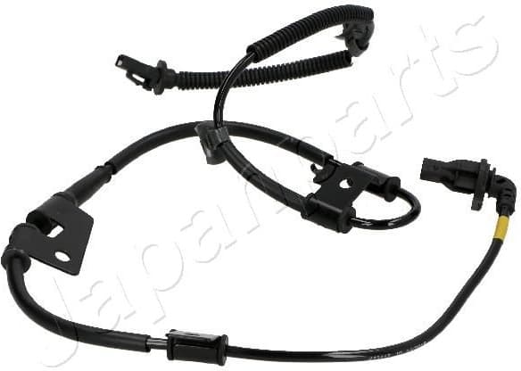 Sensor, wheel speed ABS-H30 - image 3