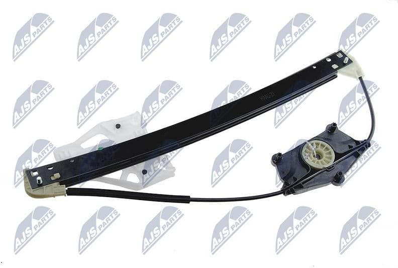 Window Regulator EPS-AU-029