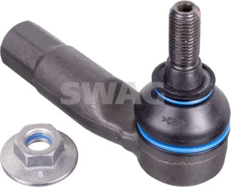 Tie Rod End 30101409
