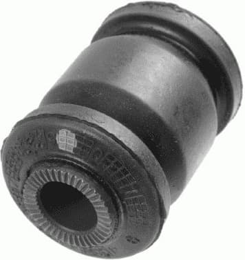 Mounting, control/trailing arm 32004 01