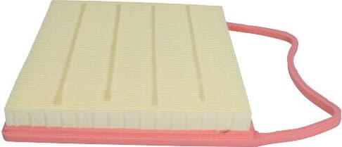 Air Filter 26-2354 - image 2