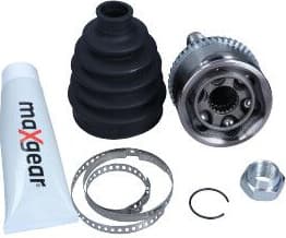 Joint Kit, drive shaft 49-1552 - image 2
