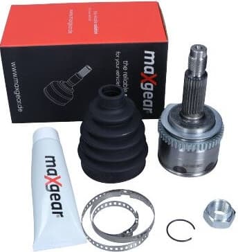 Joint Kit, drive shaft 49-1552 - image 3