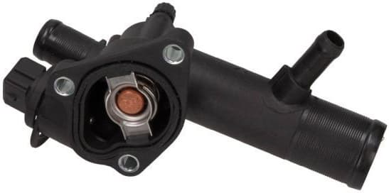 Thermostat, coolant 18-0219 - image 2