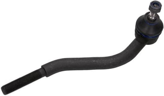 Tie Rod End 69-0158
