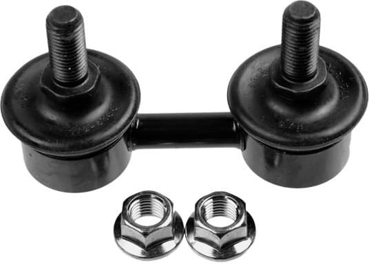 Link/Coupling Rod, stabiliser bar 29663 01