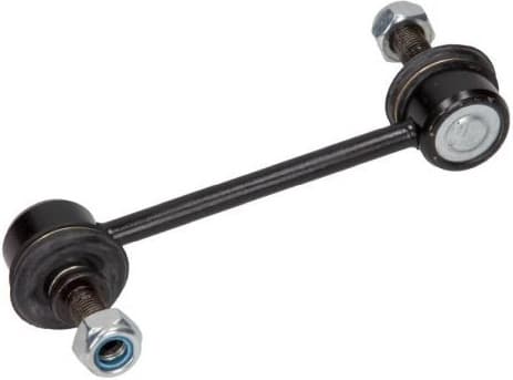 Link/Coupling Rod, stabiliser bar 72-1424