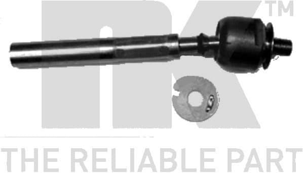 Inner Tie Rod 5033713