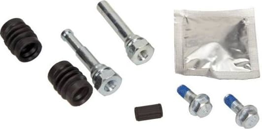 Guide Sleeve Kit, brake caliper 27-0608